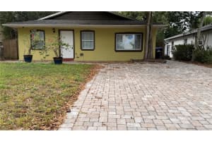 326 Enka Ave, ORLANDO
