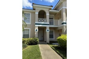 13815 Timberland Dr #103, ORLANDO 13815 Timberland Dr #103, ORLANDO