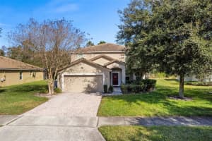 9045 Paolos Pl, KISSIMMEE