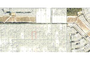 Sw 151st Pl, DUNNELLON