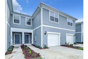 2021 Canny Cv, WINTER PARK 2021 Canny Cv, WINTER PARK