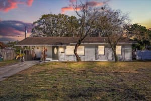 1792 Chilean Ln, WINTER PARK