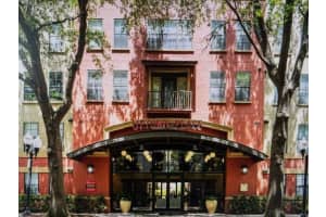 911 N Orange Ave #216, ORLANDO