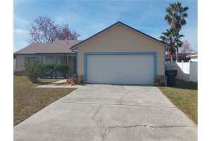 653 Koala Ct, KISSIMMEE
