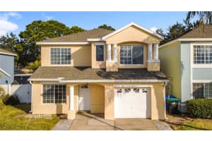 1271 Sandestin Way, ORLANDO