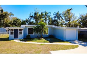 5314 Old Cheney Hwy, ORLANDO