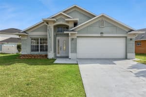 905 Woodsong Way, CLERMONT