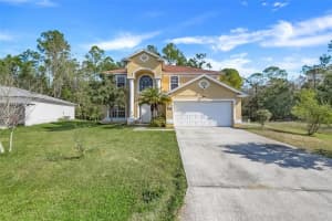 1118 Dartford Dr, KISSIMMEE