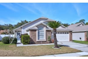 877 Heather Glen Cir, LAKE MARY