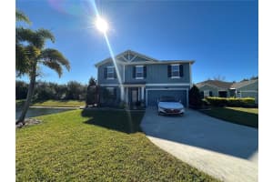 4511 Bluff Oak Loop, KISSIMMEE