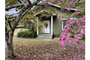 4472 Fairview Ave, ORLANDO