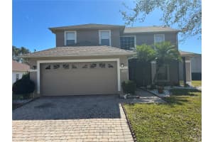 4150 Vanern Way, KISSIMMEE