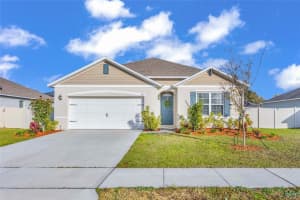 163 Auburn Grove Blvd, AUBURNDALE
