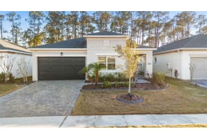 5601 Estero Loop, PORT ORANGE