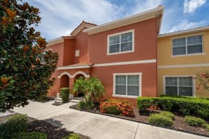 8957 Cat Palm Rd, KISSIMMEE