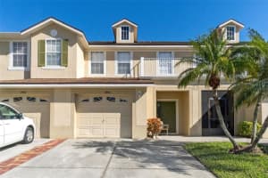 2955 Langdon Ln S, KISSIMMEE