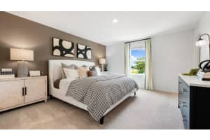 2687 Balmerino Way, MOUNT DORA 2687 Balmerino Way, MOUNT DORA