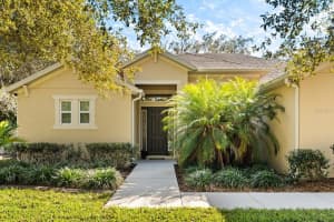 2709 Tree Meadow Loop, APOPKA