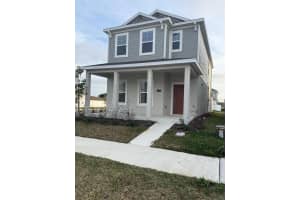 1770 Rider Rain Ln, APOPKA