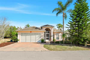 50989 Highway 27 #346, DAVENPORT 50989 Highway 27 #346, DAVENPORT