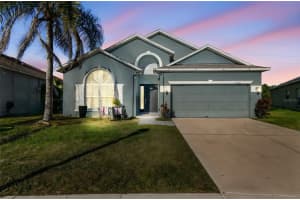 1739 Canoe Creek Falls Dr, ORLANDO