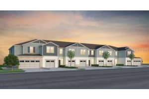 435 Meadowland Pt, OVIEDO