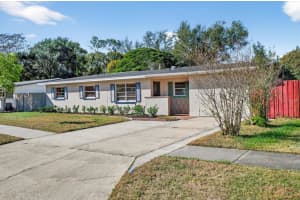 1704 Larkin Ave, ORLANDO 1704 Larkin Ave, ORLANDO