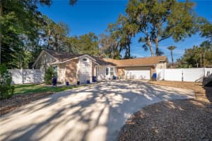 1077 Howell Harbor Dr, CASSELBERRY