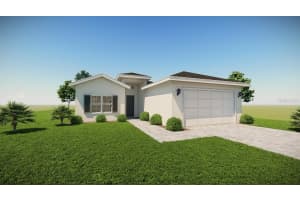 4816 N Crestline Dr, BEVERLY HILLS 4816 N Crestline Dr, BEVERLY HILLS