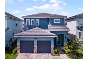 15734 Vetta Dr, MONTVERDE