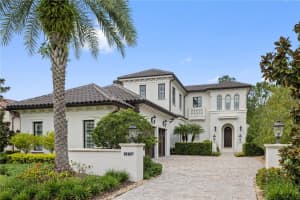 10107 Mattraw Pl, GOLDEN OAK