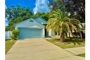 1346 Rolling River Rd, DELAND