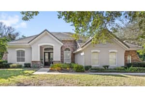 25515 Hawks Run Ln, SORRENTO