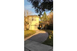 9946 Tivoli Villa Dr, ORLANDO 9946 Tivoli Villa Dr, ORLANDO