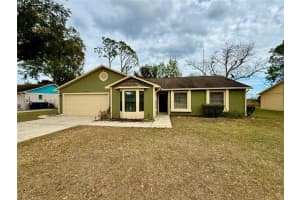 5335 Hyde Park Ave, ORLANDO 5335 Hyde Park Ave, ORLANDO