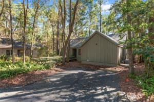 8305 Sw 46th Ln, GAINESVILLE