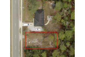 1046 Howland Blvd, DELTONA 1046 Howland Blvd, DELTONA