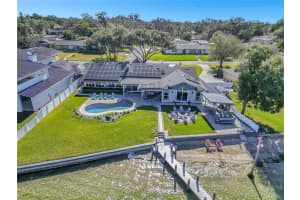 3433 Cullen Lake Shore Dr, BELLE ISLE