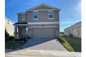 2896 Muller Oak Loop, OCOEE