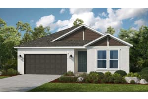 19341 Lochside Ln, MOUNT DORA