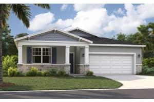 6510 Waterlily Pl, LAKE HAMILTON