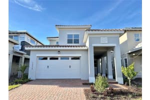 13213 Winterton Ln, ORLANDO