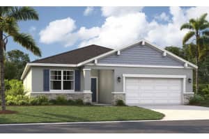 3584 Dahlia Dr, LAKE HAMILTON