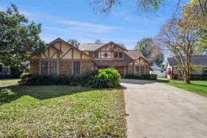 3314 Heathgate Ct, ORLANDO