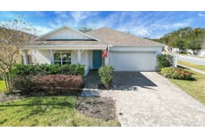 10121 Grande Loop, CLERMONT