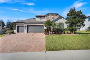 4092 Longbow Dr, CLERMONT