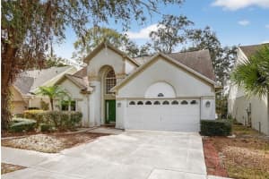 912 W Charing Cross Cir, LAKE MARY 912 W Charing Cross Cir, LAKE MARY