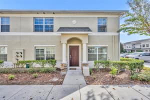 359 Carina Cir, SANFORD