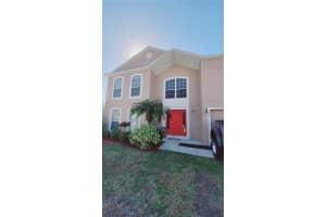 461 Fish Hawk Dr, WINTER HAVEN