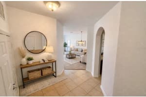 3332 Robert Trent Jones Dr #405, ORLANDO